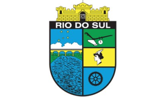 PREFEITURA