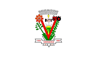 PREFEITURA