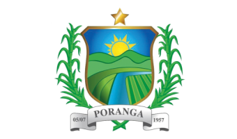 PREFEITURA