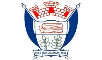 PREFEITURA