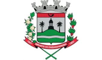 PREFEITURA