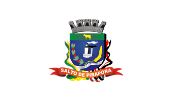 PREFEITURA