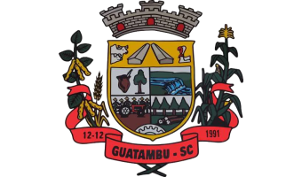 PREFEITURA