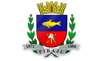 PREFEITURA