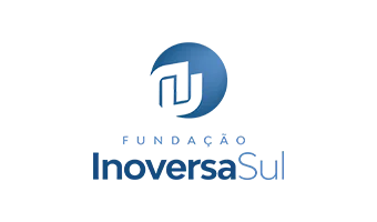 FUNDAÇÃO