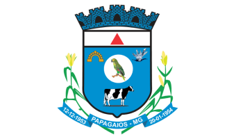 PREFEITURA