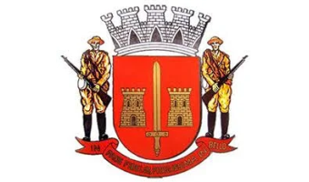 PREFEITURA