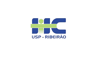 HCFMRP-USP