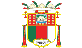PREFEITURA