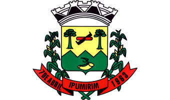 PREFEITURA