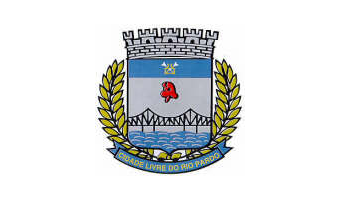PREFEITURA