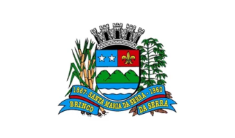 PREFEITURA