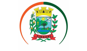 PREFEITURA