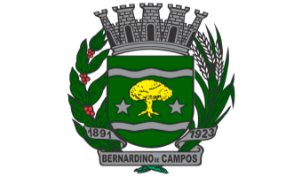 PREFEITURA