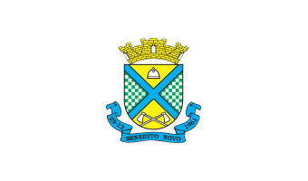 PREFEITURA