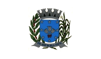 PREFEITURA