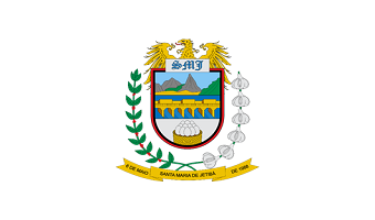 PREFEITURA