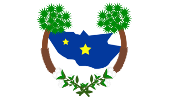PREFEITURA