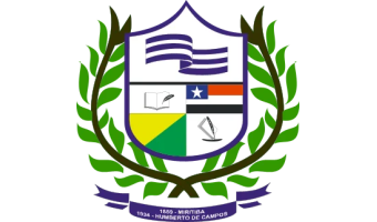 PREFEITURA