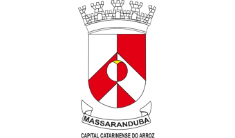 PREFEITURA