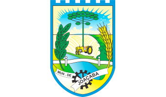 PREFEITURA