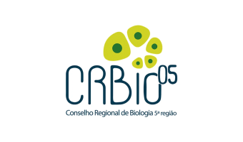 CRBIO-5