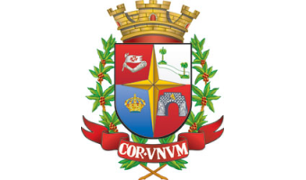 PREFEITURA