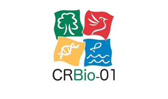 CRBIO-01