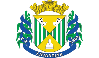 PREFEITURA