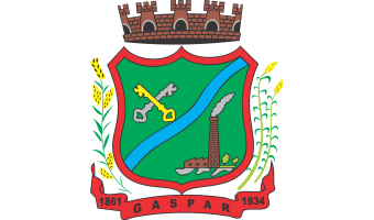 PREFEITURA