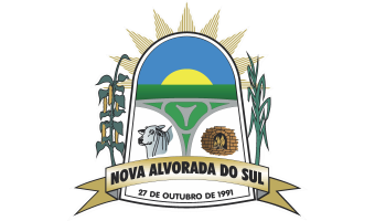 PREFEITURA