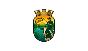 PREFEITURA