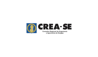CREA-SE