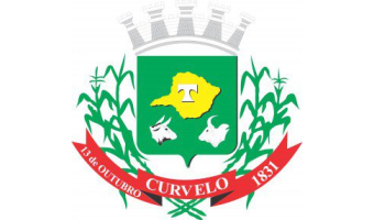 PREFEITURA