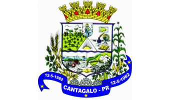 PREFEITURA