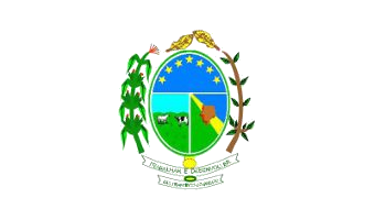 PREFEITURA