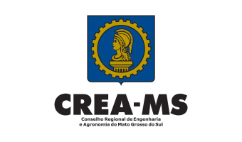 CREA-MS