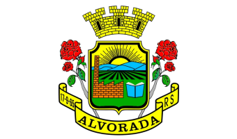 PREFEITURA