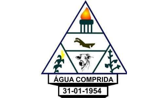 PREFEITURA