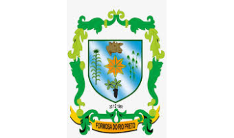 PREFEITURA
