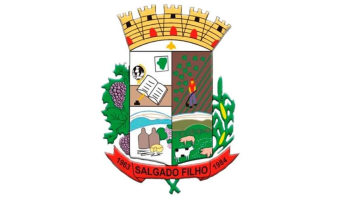 PREFEITURA
