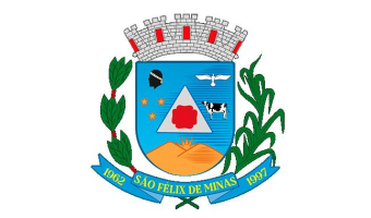 PREFEITURA