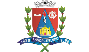 PREFEITURA