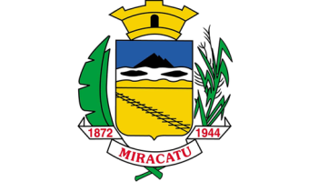 PREFEITURA
