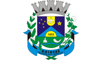PREFEITURA