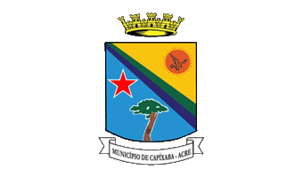 PREFEITURA