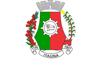 PREFEITURA