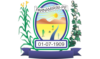 PREFEITURA