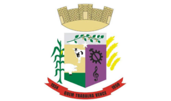 PREFEITURA