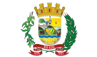 PREFEITURA
